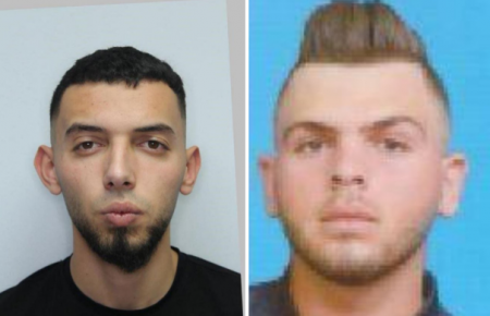 الاحتلال يمدد اعتقال الأسيرين صبيحات والرفاعي